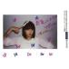  б/у life photograph ( Halo Pro ) Morning Musume.*16/ перо .. звук / печать сообщение ввод /2016 золотая неделя CP привилегия 