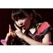  б/у life photograph ( женщина ) 3603: Shiritsu Ebisu Chuugaku / звезда название прекрасный ./[ZeppDiverCity..[1 часть ]] место проведения распродажа официальный life photograph 