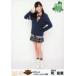  б/у life photograph (AKB48*SKE48) блок звук лист / все тело /SKE48 47 префектуры вся страна Tour ~ машина. . сделал. вся страна . line ..!~ Random life photograph синий 