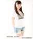  б/у life photograph (AKB48*SKE48) B: запад ..../[Kawaii NMB] 2016 MAY
