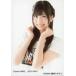  б/у life photograph (AKB48*SKE48) C:...../[Kawaii NMB] 2016 MAY