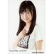  б/у life photograph (AKB48*SKE48) C:. средний иметь основа /[Kawaii NMB] 2016 MAY
