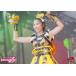  б/у life photograph ( женщина ) 1833: Momoiro Clover Z / шар . поэзия тканый / официальный life photograph no. 26.