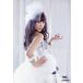  б/у life photograph ( женщина ) Pile/ колени сверху * правый направление /CD[ Kimi ....KISEKI]ge-ma-z покупка привилегия 