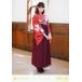  б/у life photograph ( Nogizaka 46) запад . 7 ./ все тело /[ Hal ji on ... примерно выбор .ver.]WebShop ограничение life photograph 
