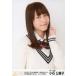  б/у life photograph (AKB48*SKE48) маленький камень . прекрасный ./ грудь выше /[SKE48 зима темно синий 2015 Nagoya повторный старт.~....... пришел ~](.. пара . заблаговременно Xmas! единица праздник 