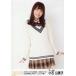  б/у life photograph (AKB48*SKE48) маленький камень . прекрасный ./ колени сверху /[SKE48 зима темно синий 2015 Nagoya повторный старт.~....... пришел ~](.. пара . заблаговременно Xmas! единица праздник ver.)la