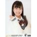  б/у life photograph (AKB48*SKE48) блок звук лист / грудь выше /[SKE48 зима темно синий 2015 Nagoya повторный старт.~....... пришел ~](.. пара . заблаговременно Xmas! единица праздник ver.