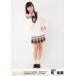  б/у life photograph (AKB48*SKE48) блок звук лист / все тело /[SKE48 зима темно синий 2015 Nagoya повторный старт.~....... пришел ~](.. пара . заблаговременно Xmas! единица праздник ver.) Ran da