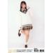  б/у life photograph (AKB48*SKE48) мир рисовое поле love ./ все тело /[SKE48 зима темно синий 2015 Nagoya повторный старт.~....... пришел ~](.. пара . заблаговременно Xmas! единица праздник ver.) Ran 
