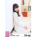  б/у life photograph (AKB48*SKE48) белый промежуток прекрасный ./ колени сверху * сиденье ./AKB48 2016 год 4 месяц раз net shop ограничение индивидуальный life photograph [2016.04][ салон we