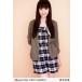  б/у life photograph ( женщина ) Okamoto ../3Bjunior×B.L.T.2011 MARCH