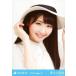  б/у life photograph ( Nogizaka 46) Inoue маленький 100 ./ грудь выше * рубашка × Denim /[2016.June-II]Web shop ограничение Random life photograph 