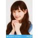  б/у life photograph ( Nogizaka 46) средний рисовое поле цветок ./ грудь выше * рубашка × Denim /[2016.June-II]Web shop ограничение Random life photograph 