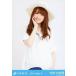  б/у life photograph ( Nogizaka 46) сосна ..../ верхняя часть тела * рубашка × Denim /[2016.June-II]Web shop ограничение Random life photograph 