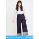  б/у life photograph ( Nogizaka 46) Watanabe .. love / все тело ( пара видеть порванный )* рубашка × Denim /[2016.June-II]Web shop ограничение Random life photograph 