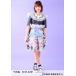  б/у life photograph ( Nogizaka 46) A: мир рисовое поле .../[. дерево выбор 2016 JUNE] Random life photograph 