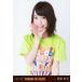  б/у life photograph (AKB48*SKE48) Okamoto более того ./ верхняя часть тела / специальный DVD BOX* специальный Blu-ray BOX[HKT48 весна. Live Tour ~sa