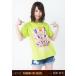  б/у life photograph (AKB48*SKE48) Okamoto более того ./ колени сверху / специальный DVD BOX* специальный Blu-ray BOX[HKT48 весна. Live Tour ~sasi
