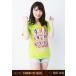  б/у life photograph (AKB48*SKE48) пешка рисовое поле столица ./ колени сверху / специальный DVD BOX* специальный Blu-ray BOX[HKT48 весна. Live Tour ~sasi