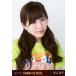  б/у life photograph (AKB48*SKE48) склон .../ грудь выше / специальный DVD BOX* специальный Blu-ray BOX[HKT48 весна. Live tsua