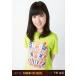  б/у life photograph (AKB48*SKE48) внизу .../ верхняя часть тела / специальный DVD BOX* специальный Blu-ray BOX[HKT48 весна. Live Tour ~sa