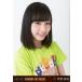  б/у life photograph (AKB48*SKE48). шт прекрасный ./ грудь выше / специальный DVD BOX* специальный Blu-ray BOX[HKT48 весна. Live tsua