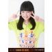  б/у life photograph (AKB48*SKE48) сейчас . лен . love / верхняя часть тела / специальный DVD BOX* специальный Blu-ray BOX[HKT48 весна. Live Tour ~