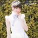  б/у life photograph ( женщина ) Park spela(pax puella)/NANAMI(. часть .. реальный )/ размер (113×113)/CD[1!2!3!](AVCD-83455/B,AVCD-83456) первый раз . входить привилегия 