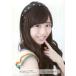  б/у life photograph (AKB48*SKE48) склон .../ грудь выше * левый рука человек разница . палец ./ только .. любовь средний .. костюм /2016 год 4 месяц раз net sh