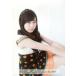  б/у life photograph (AKB48*SKE48) склон .../ все тело * сиденье ./ только .. любовь средний .. костюм /2016 год 4 месяц раз net shop ограничение индивидуальный life photograph A