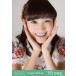  б/у life photograph (AKB48*SKE48) внизу ..../ грудь выше /AKB48 театр trailing life photograph комплект 2016.June [2016.06]