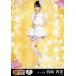  б/у life photograph (AKB48*SKE48) S01-046-1:. передний . реальный /SKE48 Passion For You 1 
