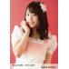  б/у life photograph (AKB48*SKE48) C:. рисовое поле ../[Kawaii NMB] 2016 JUNE
