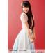 б/у life photograph (AKB48*SKE48) B: белый промежуток прекрасный ./[Kawaii NMB] 2016 JUNE