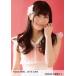  б/у life photograph (AKB48*SKE48) C: стрела . клен ./[Kawaii NMB] 2016 JUNE