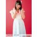  б/у life photograph (AKB48*SKE48) B:. рисовое поле . красота /[Kawaii NMB] 2016 JUNE