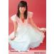  б/у life photograph (AKB48*SKE48) D: внутри дерево ./[Kawaii NMB] 2016 JUNE