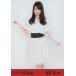  б/у life photograph (AKB48*SKE48) Suzuki . задний / колени сверху /-10th Anniversary- фильм [.. делать причина DOCUMENTARY of AKB48] передний 
