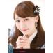  б/у life photograph (AKB48*SKE48) A: большой уровень Mai ./[NMB48 Watanabe Miyuki . индустрия концерт ~ до конца ...-.go men ...~] место проведения распродажа Random 