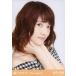  б/у life photograph ( Nogizaka 46). месяц . прекрасный / грудь выше * оборка off shoru/[2016.June-III] место проведения ограничение Random life photograph 