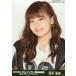  б/у life photograph (AKB48*SKE48) горячая вода книга@. прекрасный / грудь выше /AKB48 45th одиночный выбор . общий выбор 