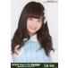  б/у life photograph (AKB48*SKE48)..../ грудь выше /AKB48 45th одиночный выбор . общий выбор 