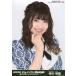  б/у life photograph (AKB48*SKE48). рисовое поле . красота / грудь выше /AKB48 45th одиночный выбор . общий выбор 