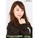  б/у life photograph (AKB48*SKE48) большой уровень Mai ./ грудь выше /AKB48 45th одиночный выбор . общий выбор 