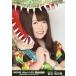  б/у life photograph (AKB48*SKE48).. Akira день ./ грудь выше /AKB48 45th одиночный выбор . общий 