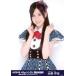  б/у life photograph (AKB48*SKE48)..../ верхняя часть тела /AKB48 45th одиночный выбор . общий выбор .~.... 