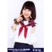  б/у life photograph (AKB48*SKE48)..../ верхняя часть тела /AKB48 45th одиночный выбор . общий выбор .~.... 