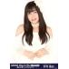  б/у life photograph (AKB48*SKE48).. подлинный белый / верхняя часть тела /AKB48 45th одиночный выбор . общий выбор .~.... 