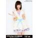  б/у life photograph (AKB48*SKE48) Kawasaki . прекрасный / колени сверху /AKB48 45th одиночный выбор . общий выбор .~..